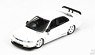 Honda Accord `Mugen Test Car` JTCC 1996 (Diecast Car)