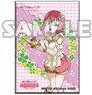 Love Live! Sunshine!! Square Badge Ver.7 Ruby (Anime Toy)