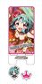 The Idolm@ster Million Live! Smartphone Stand Vol.3 Matsuri Tokugawa (Anime Toy)
