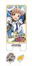The Idolm@ster Million Live! Smartphone Stand Vol.3 Serika Hakozaki (Anime Toy)