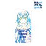 That Time I Got Reincarnated as a Slime Rimuru Ani-Art iPhone Case (for iPhone 7/8) (Anime Toy)