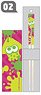 My Chopsticks Collection Splatoon 2 02 Neon Green MSC (Anime Toy)