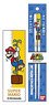 My Chopsticks Collection Super Mario 03 Mario MSC (Anime Toy)