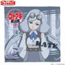 Kotobuki Squadron of the Wilderness Microfiber Mini Cloth Kate (Anime Toy)