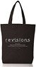 [Revisions] Tote Bag (Anime Toy)