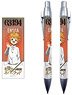 [The Promised Neverland] Mechanical Pencil Emma (Anime Toy)