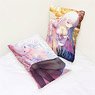 [Summer Pockets] Pillow Case (Shiroha Naruse) (Anime Toy)