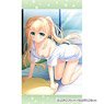 [Summer Pockets] Sheet (Wenders Tsumugi) (Anime Toy)