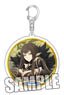 Fate/Grand Order Acrylic Key Ring [Assassin/Semiramis] (Anime Toy)