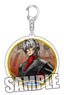 Fate/Grand Order Acrylic Key Ring [Avenger/Antonio Salieri] (Anime Toy)