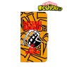 My Hero Academia Katsuki Bakugo Notebook Type Smartphone Case M (Anime Toy)