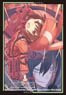Bushiroad Sleeve Collection HG Vol.1873 Sword Art Online Alternative Gun Gale Online [Llenn & Pitohui] (Card Sleeve)