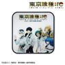 Tokyo Ghoul: Re Qi Standard Wireless Charger (Anime Toy)