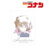 Detective Conan Ai Haibara Ani-Art Clear File (Anime Toy)
