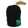 僕のヒーローアカデミア ニット帽 (緑谷出久) (キャラクターグッズ)