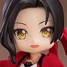 Nendoroid Doll: Queen of Hearts (PVC Figure)