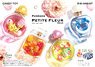 Pokemon Petite Fleur Deux (Set of 6) (Shokugan)