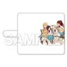 [Hitori Bocchi no Marumaru Seikatsu] Notebook Type Smartphone Case (Anime Toy)