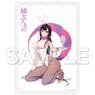 [Ane Naru Mono] Mofufuwa Blanket (Anime Toy)