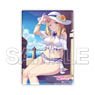 [Love Live! Sunshine!!] Acrylic Magnet Mari Ohara (Anime Toy)