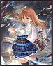 Chara Sleeve Collection Mat Series Shadowverse Anne, Mysterian Prodigy (No.MT582) (Card Sleeve)