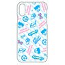 Detective Conan Girls Pop Series iPhone Case Conan Edogawa (Anime Toy)