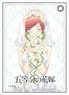 TV Animation [The Quintessential Quintuplets] Synthetic Leather Pass Case (Anime Toy)