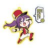 Bang Dream! Garupa Pico Pikotto! Acrylic Keychains with Words Kaoru Seta (Anime Toy)