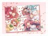 TV Animation [The Quintessential Quintuplets] Full Color Blanket (Anime Toy)