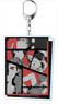 Kagerou Project Big Key Ring E (Anime Toy)