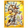 *Duel Masters DX Card Protect May Pack 2019 B (Card Sleeve)