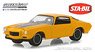 STA-BIL - 1971 Chevrolet Camaro `STA-BIL Protection` - 2014 SEMA Show Car (Diecast Car)