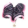 Kingdom Hearts Scrunchie [Kairi] (Anime Toy)