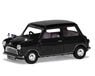 Austin Mini 850, RAF Station Commander (Diecast Car)