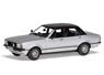 Ford Cortina Mk4, 3.0 Savage, Strato Silver (Diecast Car)