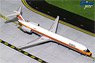 MD-80 パシフィックサウスウエスト航空 N930PS (完成品飛行機)