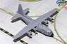 C-130 タイ王国空軍 #60109 (完成品飛行機)