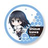 Tekutoko Can Badge That Time I Got Reincarnated as a Slime Shizu (Anime Toy)