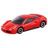 No.64 488 GTB (Blister Pack) (Tomica)