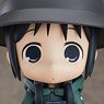 Nendoroid Chito (PVC Figure)