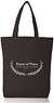 Piano no Mori Tote Bag (Anime Toy)