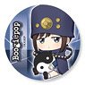 Gyugyutto Can Badge Boogiepop and Others Boogiepop (Anime Toy)