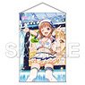 [Love Live! Sunshine!!] B1 Tapestry Series Ver. Swimwear Chika Takami (Anime Toy)