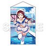 [Love Live! Sunshine!!] B1 Tapestry Series Ver. Swimwear Riko Sakurauchi (Anime Toy)