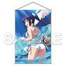 [Love Live! Sunshine!!] B1 Tapestry Series Ver. Swimwear Kanan Matsuura (Anime Toy)