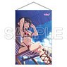 [Love Live! Sunshine!!] B1 Tapestry Series Ver. Swimwear Dia Kurosawa (Anime Toy)
