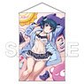 [Love Live! Sunshine!!] B1 Tapestry Series Ver. Swimwear Yoshiko Tsushima (Anime Toy)