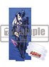 [Busou Shinki] Fumikane Shimada Illust Arnval MK.2 Tempesta Big Acrylic Stand (Anime Toy)