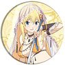 Can Badge [Kono Subarashii Sekai ni Shukufuku o!] 03/Darkness Dancer Costumes (Anime Toy)