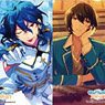Ensemble Stars! Bromide Collection 6 (Set of 14) (Anime Toy)
